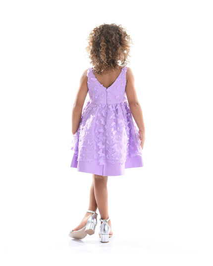 kidsatelier-tulleen-2209-Lavender-mariposa-tulle-dress
