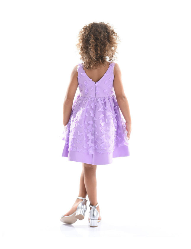 kidsatelier-tulleen-2209-Lavender-mariposa-tulle-dress