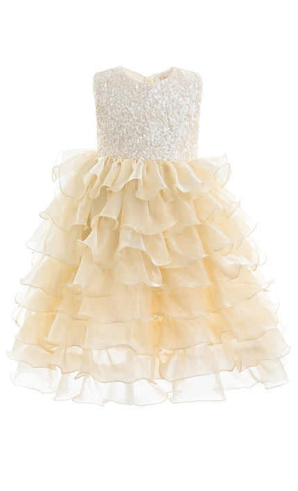 kidsatelier-tulleen-Gold-Leah-Layered-Tulle-Dress