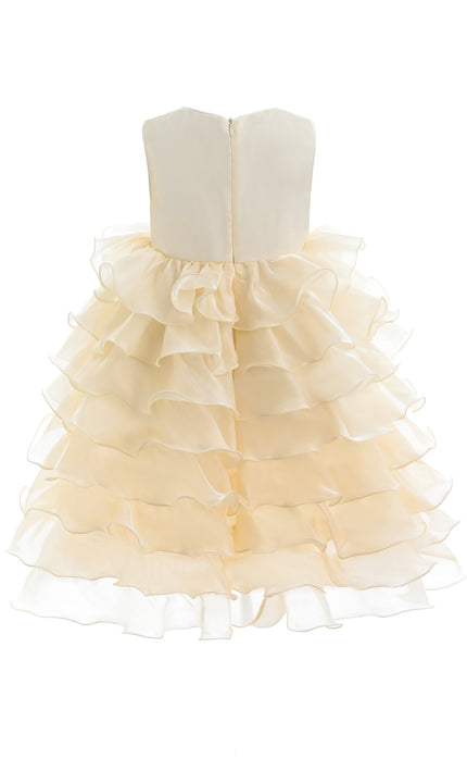 kidsatelier-tulleen-Gold-Leah-Layered-Tulle-Dress