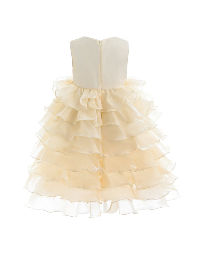 kidsatelier-tulleen-Gold-Leah-Layered-Tulle-Dress