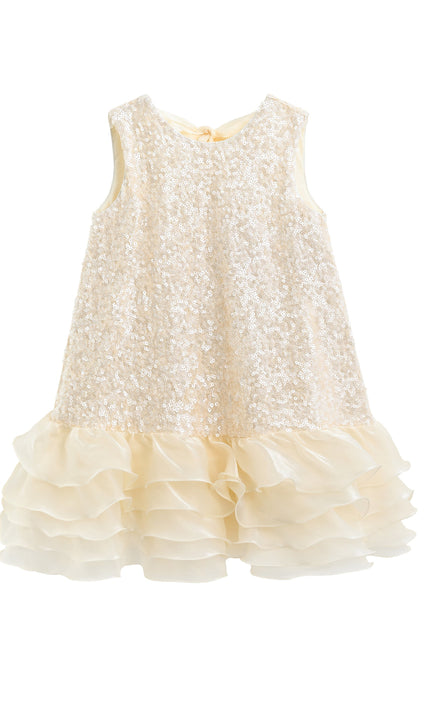 kidsatelier-tulleen-Gold-Sparkling-Bow-Catania-Dress