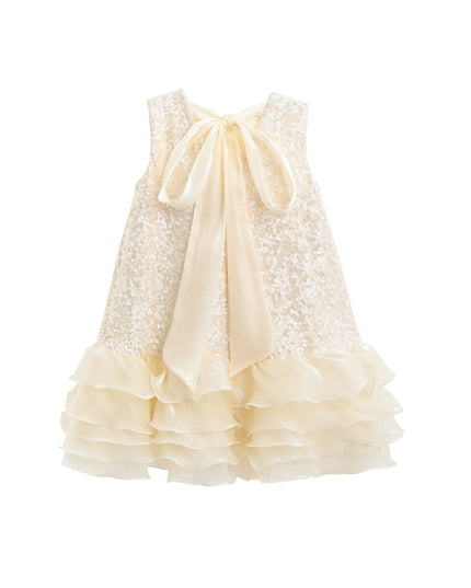 kidsatelier-tulleen-Gold-Sparkling-Bow-Catania-Dress