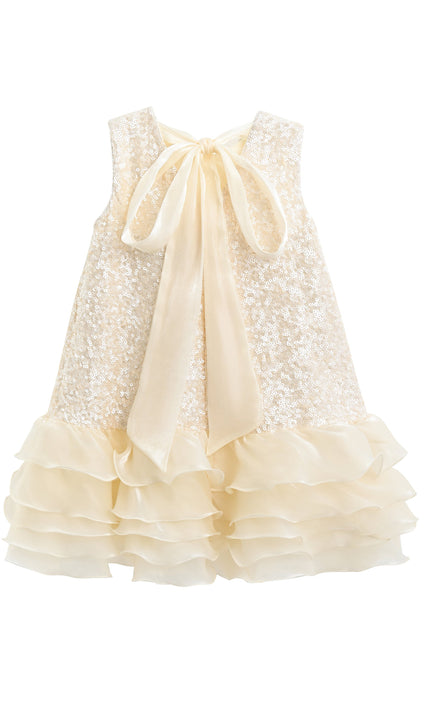 kidsatelier-tulleen-Gold-Sparkling-Bow-Catania-Dress