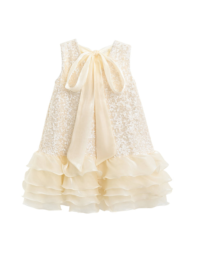kidsatelier-tulleen-Gold-Sparkling-Bow-Catania-Dress