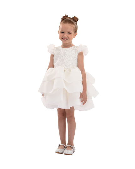 kidsatelier-tulleen-T922122-tulleen-white-collina-teacup-ruffle-dress-t922122