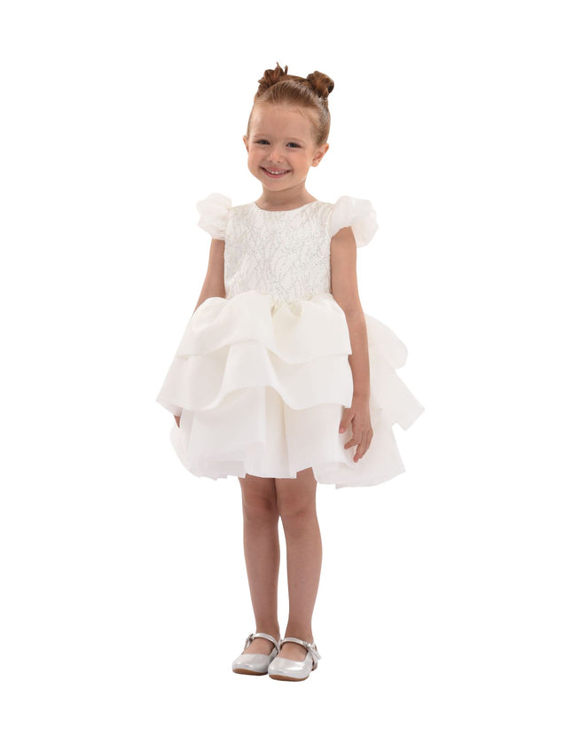 kidsatelier-tulleen-T922122-tulleen-white-collina-teacup-ruffle-dress-t922122
