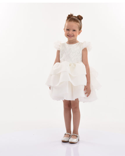 kidsatelier-tulleen-T922122-tulleen-white-collina-teacup-ruffle-dress-t922122
