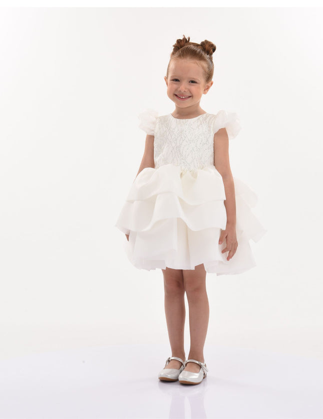 kidsatelier-tulleen-T922122-tulleen-white-collina-teacup-ruffle-dress-t922122