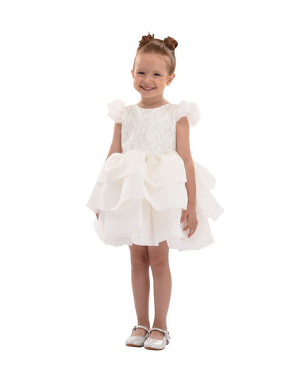kids-atelier-tulleen-kid-girl-white-collina-teacup-ruffle-dress-t922122