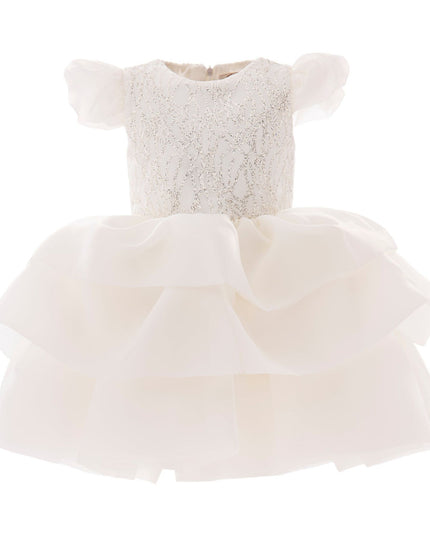 kidsatelier-tulleen-T922122-tulleen-white-collina-teacup-ruffle-dress-t922122