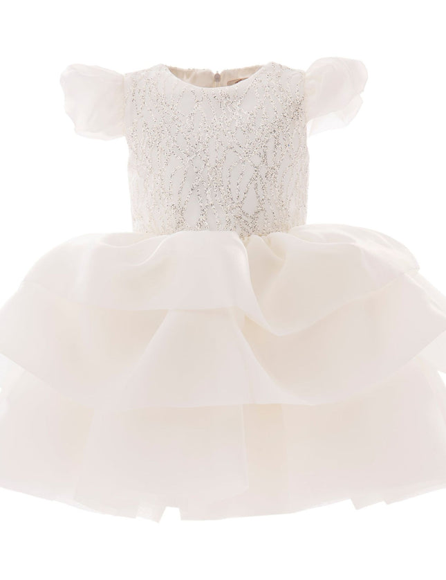 kidsatelier-tulleen-T922122-tulleen-white-collina-teacup-ruffle-dress-t922122