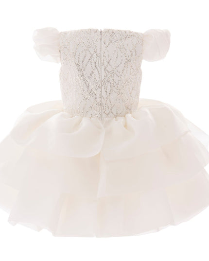kidsatelier-tulleen-T922122-tulleen-white-collina-teacup-ruffle-dress-t922122
