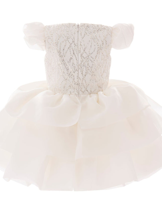 kidsatelier-tulleen-T922122-tulleen-white-collina-teacup-ruffle-dress-t922122