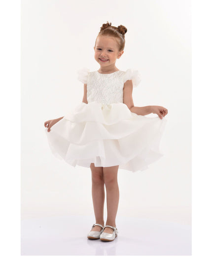 kidsatelier-tulleen-T922122-tulleen-white-collina-teacup-ruffle-dress-t922122