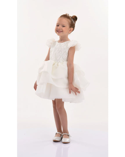 kidsatelier-tulleen-T922122-tulleen-white-collina-teacup-ruffle-dress-t922122