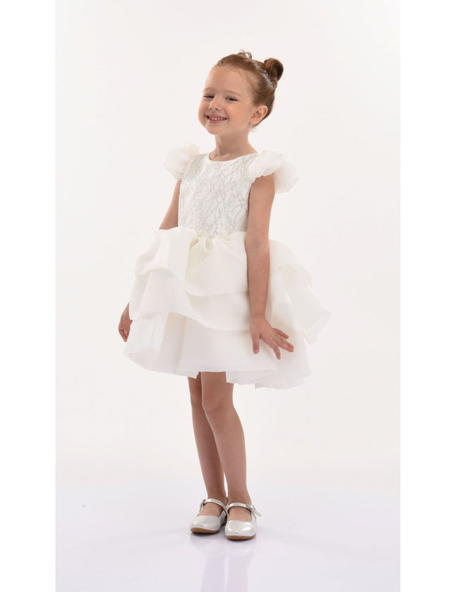 kidsatelier-tulleen-T922122-tulleen-white-collina-teacup-ruffle-dress-t922122