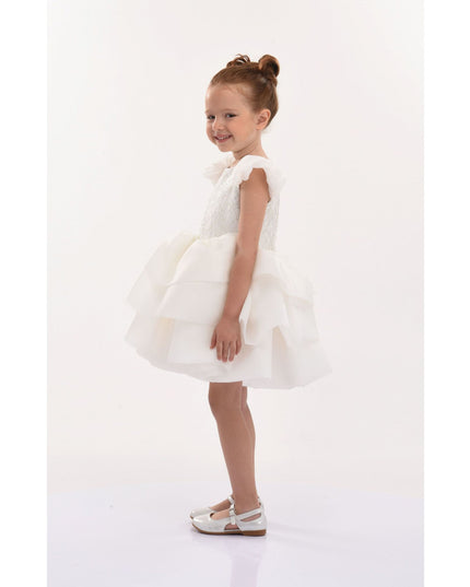 kidsatelier-tulleen-T922122-tulleen-white-collina-teacup-ruffle-dress-t922122