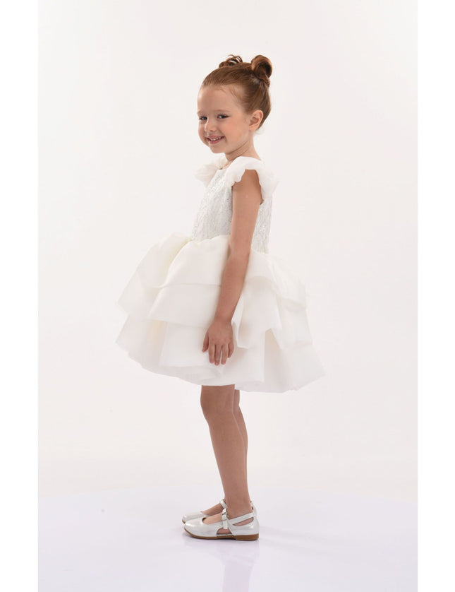 kidsatelier-tulleen-T922122-tulleen-white-collina-teacup-ruffle-dress-t922122
