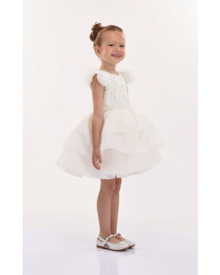 kidsatelier-tulleen-T922122-tulleen-white-collina-teacup-ruffle-dress-t922122