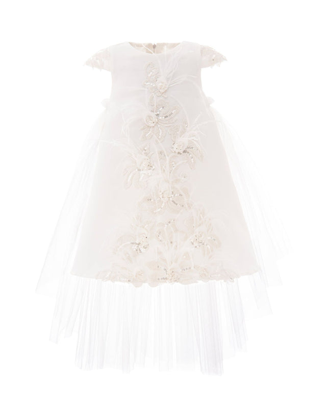 kidsatelier-tulleen-T922123-white-solana-floral-overlay-dress