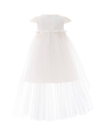 kidsatelier-tulleen-T922123-white-solana-floral-overlay-dress