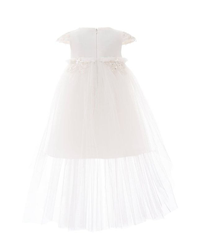 kidsatelier-tulleen-T922123-white-solana-floral-overlay-dress