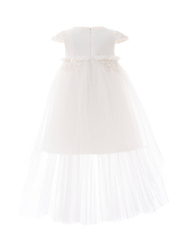 kidsatelier-tulleen-T922123-white-solana-floral-overlay-dress