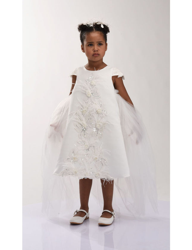 kidsatelier-tulleen-T922123-white-solana-floral-overlay-dress