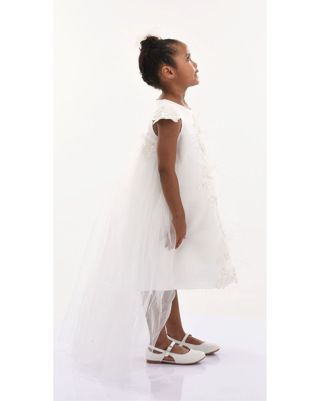 kidsatelier-tulleen-T922123-white-solana-floral-overlay-dress