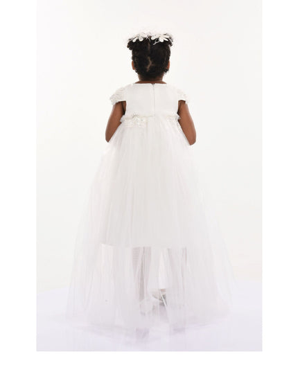 kidsatelier-tulleen-T922123-white-solana-floral-overlay-dress