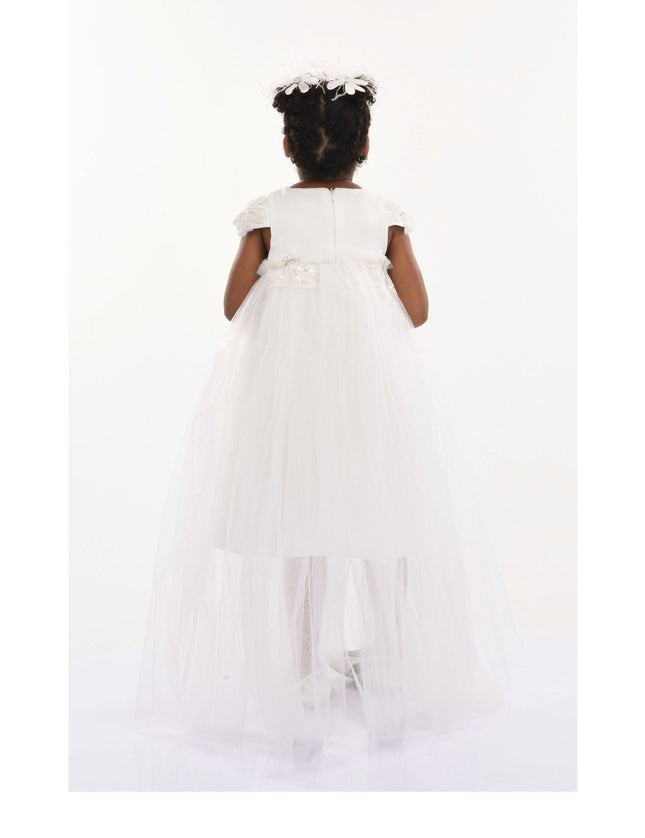 kidsatelier-tulleen-T922123-white-solana-floral-overlay-dress
