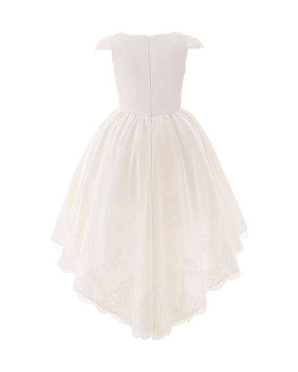 kidsatelier-tulleen-T922124-tulleen-white-cresci-hilo-bow-dress-t922124