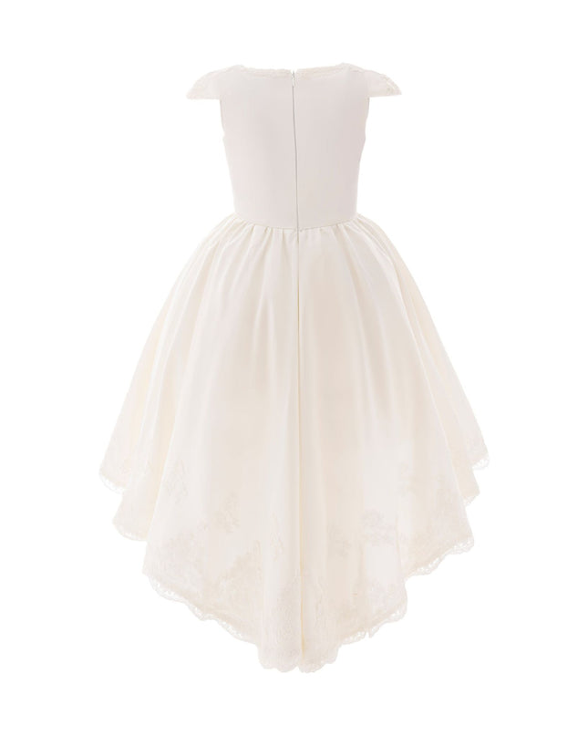 kidsatelier-tulleen-T922124-tulleen-white-cresci-hilo-bow-dress-t922124