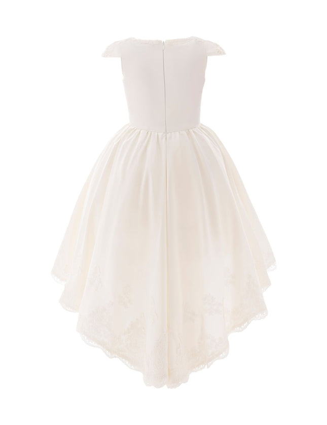 kidsatelier-tulleen-T922124-tulleen-white-cresci-hilo-bow-dress-t922124