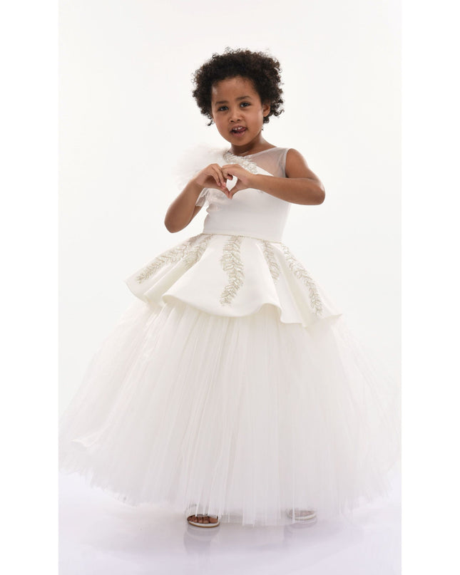 kidsatelier-tulleen-T922126-white-villanova-embroidered-tiered-dress