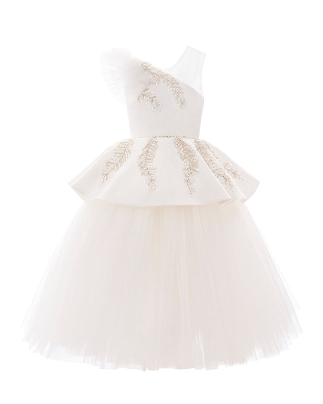 kidsatelier-tulleen-T922126-white-villanova-embroidered-tiered-dress