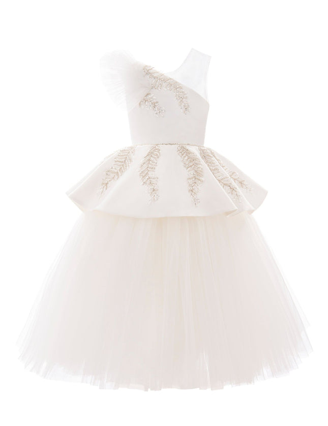 kidsatelier-tulleen-T922126-white-villanova-embroidered-tiered-dress