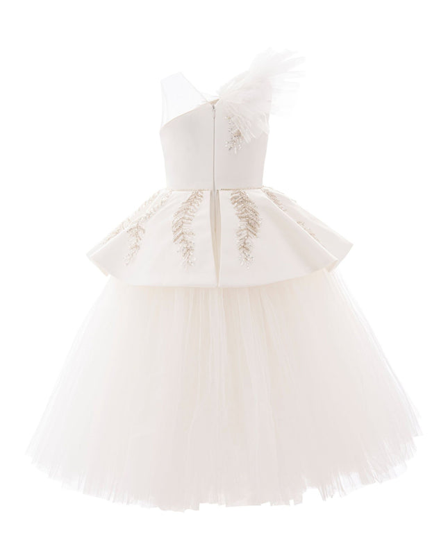kidsatelier-tulleen-T922126-white-villanova-embroidered-tiered-dress