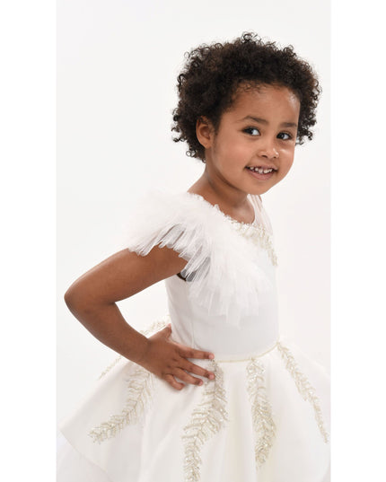 kidsatelier-tulleen-T922126-white-villanova-embroidered-tiered-dress