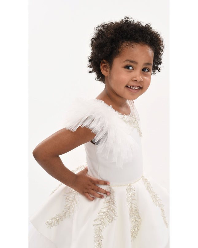 kidsatelier-tulleen-T922126-white-villanova-embroidered-tiered-dress