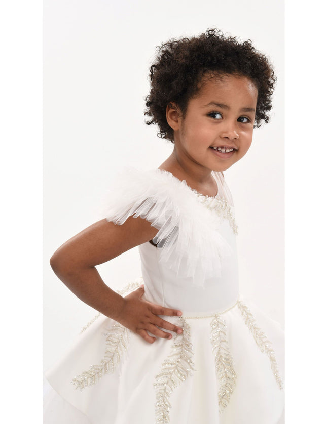 kidsatelier-tulleen-T922126-white-villanova-embroidered-tiered-dress