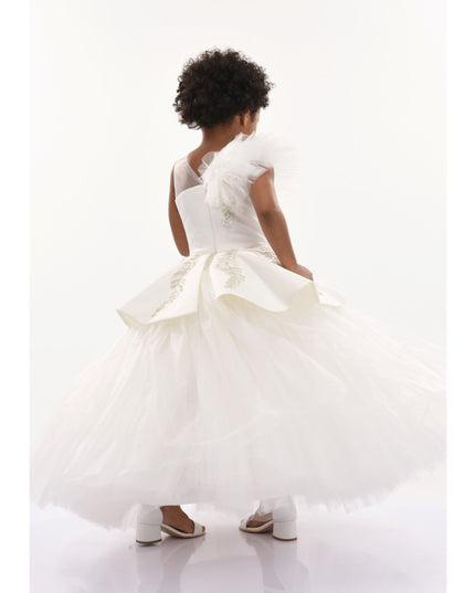 kidsatelier-tulleen-T922126-white-villanova-embroidered-tiered-dress