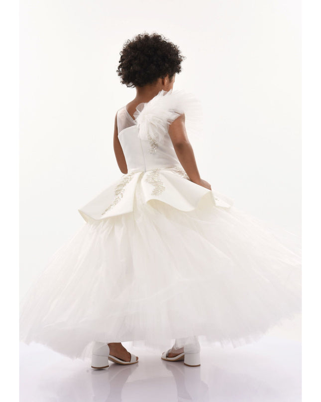 kidsatelier-tulleen-T922126-white-villanova-embroidered-tiered-dress