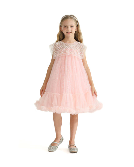 kidsatelier-tulleen-TAR2306-pink-esperanza-smocked-dress