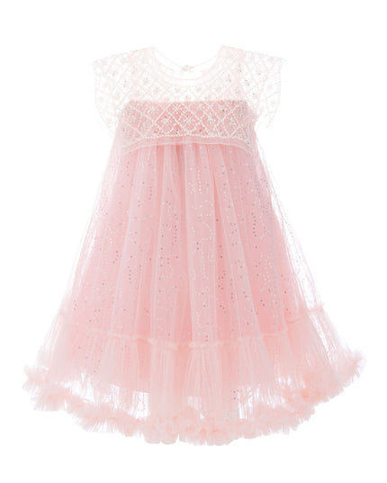 kidsatelier-tulleen-TAR2306-pink-esperanza-smocked-dress