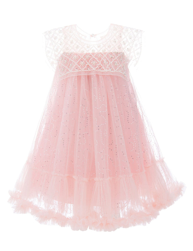 kidsatelier-tulleen-TAR2306-pink-esperanza-smocked-dress