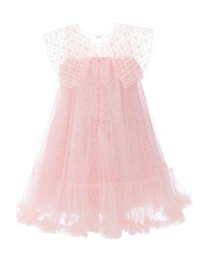 kidsatelier-tulleen-TAR2306-pink-esperanza-smocked-dress