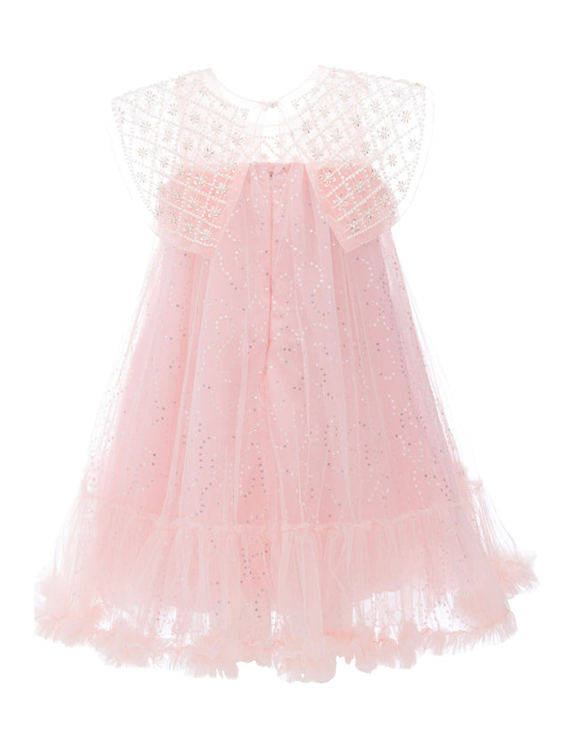 kidsatelier-tulleen-TAR2306-pink-esperanza-smocked-dress