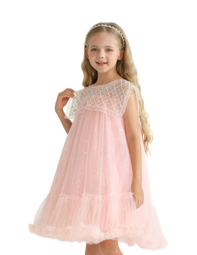 kidsatelier-tulleen-TAR2306-pink-esperanza-smocked-dress